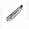 for 2006-2009 X164 W164 Mercedes Benz GL ML Class Turn Signal Light Rearview Mirror Indicator Lamp 1648200521 1648200621