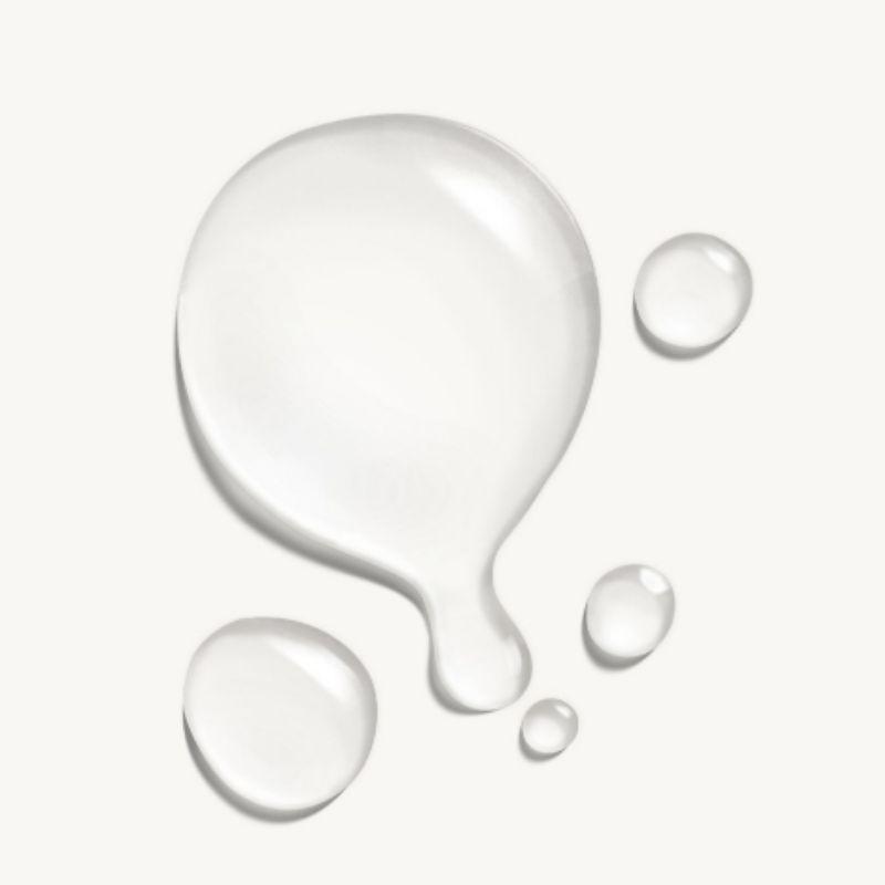 FRUIT OF THE EARTH Aloe Cica Moisture Calming Mist Toner, 1 pc, 250ml