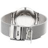 Skagen Unisex Titanium Watch 233XLTTN