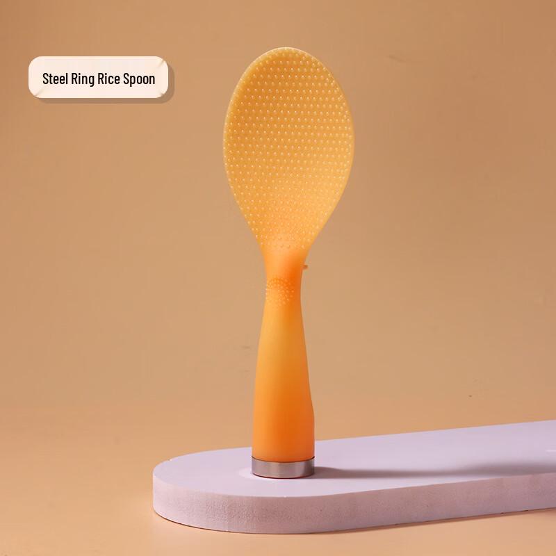 

Multi-functional Kitchen Cooking Spoon