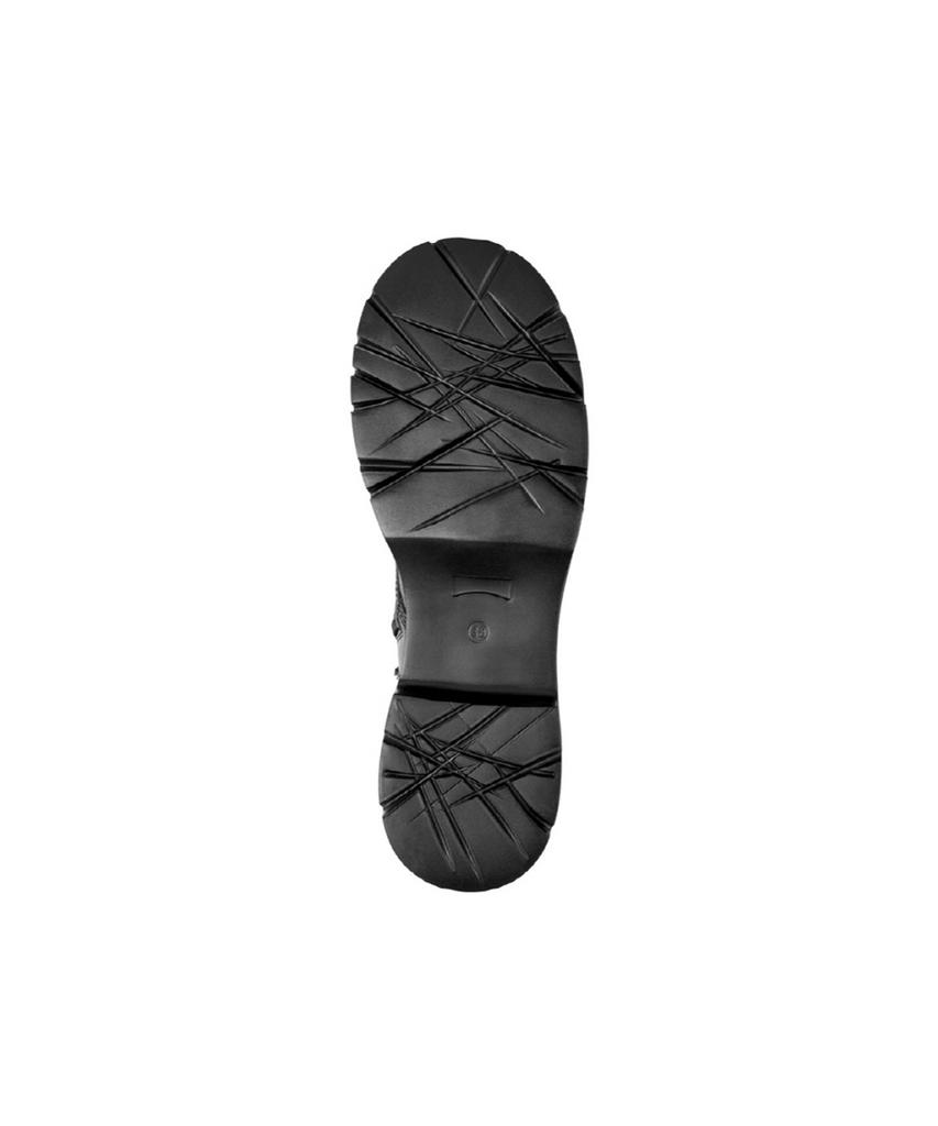 Camper Milah K400577-001