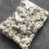 100 Stück Zubehör Plüschtier, Bär 4,5 cm Spielzeug, Plüschtier Puppe