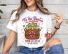 Comfort Colors® Retro Mexican Food Shirt, Tamale Food Tshirts, Tis the Season Tamale T-Shirt, Family Tradition Tees, Mexican T Shirt, Gifts