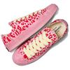 New Converse Chuck Taylor All Star 70 Ox Golf Le Fleur Digital Leopard Pink A08165C