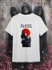 Sleep Token T-Shirt