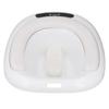 Electric Sitz Bath Foldable Portable 1500ml   Design Postpartum Care Tub for Pregnant Women Elderly
