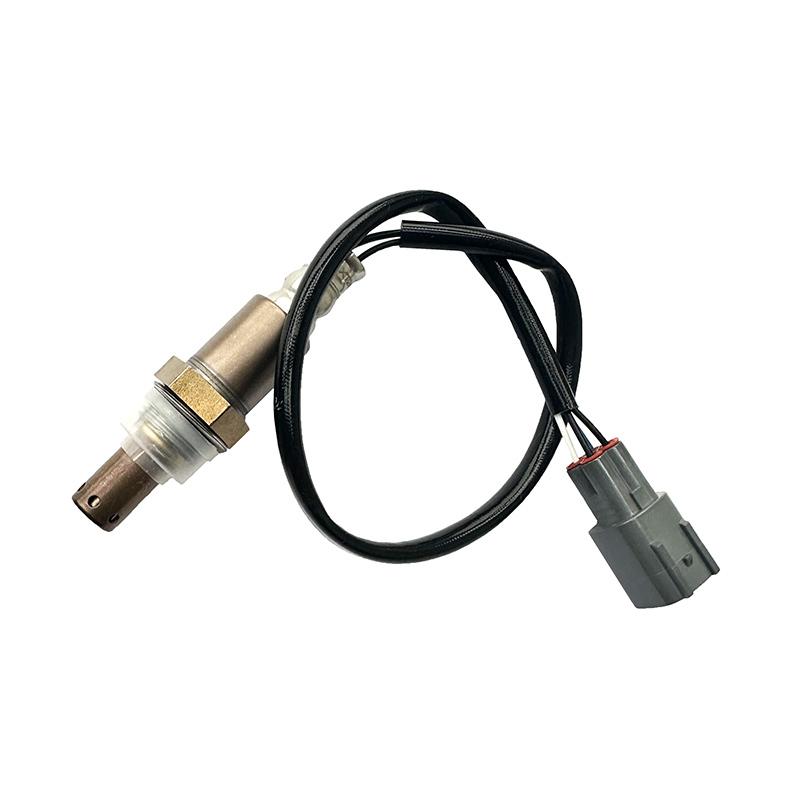 89465-06230 Для Toyota Camry 2006 2011 Датчик кислорода 8946506230 89465-06230