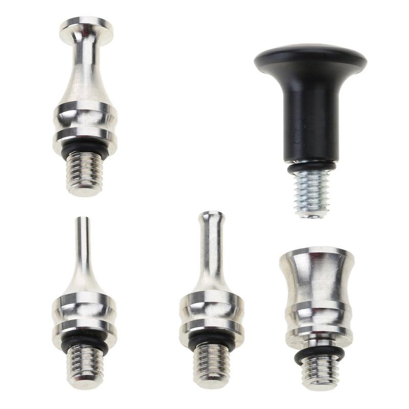 Car Dent Repair Hammer Traceless Shaping Car Body Sheet Metal Concave Convex Pit Repair Striking Hammer Leveling Tool 2025 New