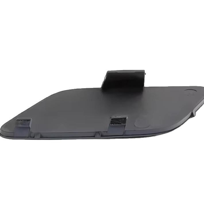 BMW 3 Series E92 Front Tow Hook Cover - Aftermarket Replacement (OE: 51118044666) BMW 3 Series E92