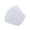 Racket Grip Ring Tennis Energy Sleeve Racket Power Cap Tennis Racket Cover Handle End Cap