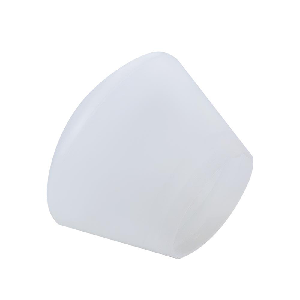Racket Grip Ring Tennis Energy Sleeve Racket Power Cap Tennis Racket Cover Handle End Cap