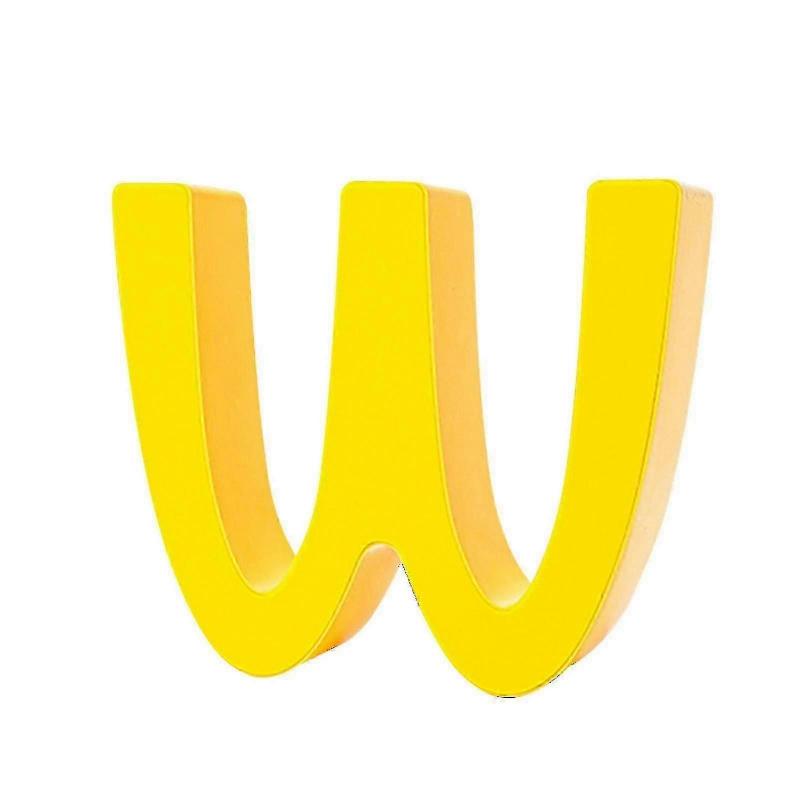 Night Light Rechargeable Cordless Bedside Lamp for Kids Baby Sleep Companion Birthday Gift Yellow