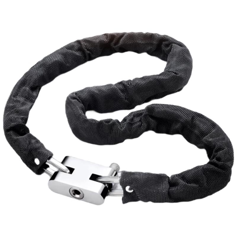 Honggong Anti-Theft Alloy Steel Chain Lock