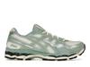 X Gel Kayano 12.1 Cream Sage - 1203A675-100