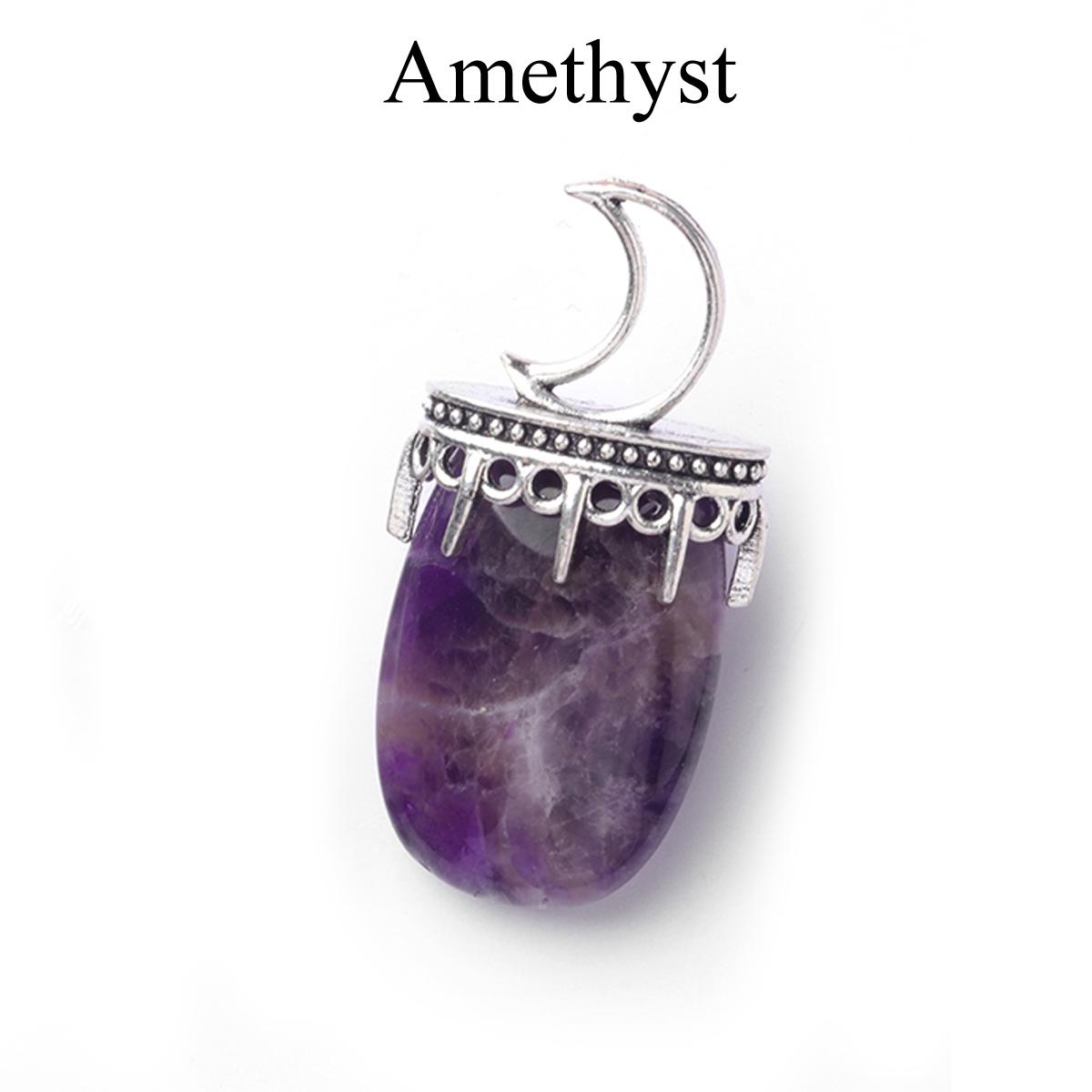 1 шт. — фото 15