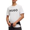 Hugo Mens Dulivio T-Shirt