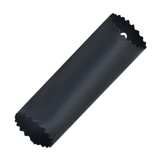 Knoblauchschäler, zeitsparend, effektiv, praktisches Silikon-Werkzeug, Knoblauchschäler für einfaches Entfernen der Knoblauchhaut