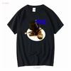 Mr Big The Tour T Shirt Cotton All Size S 5xl 3a951 Long Or Short Sleeves Vintage Washed Comfortable Homme Soft Fashion