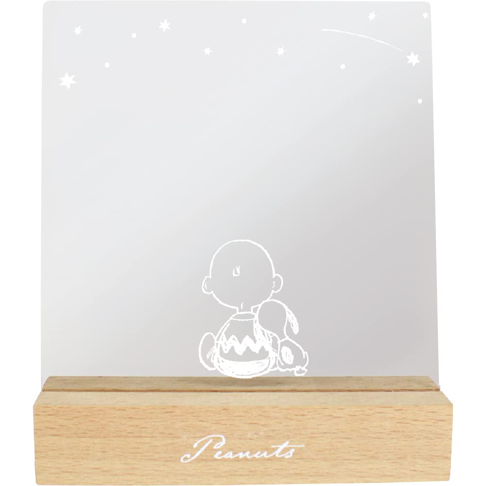 

Tees Factory Snoopy Пишущая доска Звездное небо SN-5542768HZ