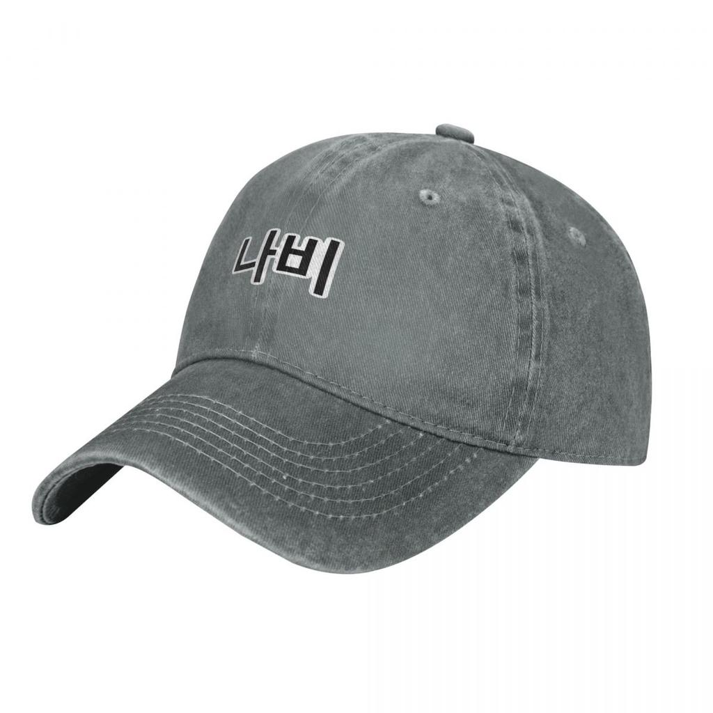Nabi Butterfly Cowboy Hat Hiking Hat Kids Hat Summer Rugby Unisexs Hats Womens