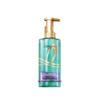 L'Oréal Scalp Oil Control Anti-Dandruff Purifying Shampoo