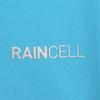 Puma Manchester City TRaining Pro Rain Woven Top