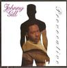 Хобі та творчість – Музика