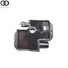 Polaris Ignition Coil FOR 2876049 4010425 Replacement | US
