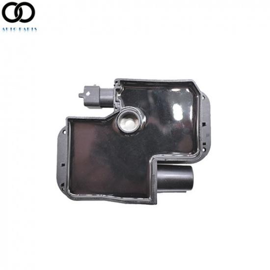 Polaris Ignition Coil FOR 2876049 4010425 Replacement | US