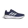 adidas Galaxy 6 Sneakers Breathable Blue