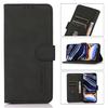 Cover per smartphone – Cover a portafoglio