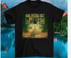 Blue Oyster Cult Tour 2025 Shirt Size S-5XL