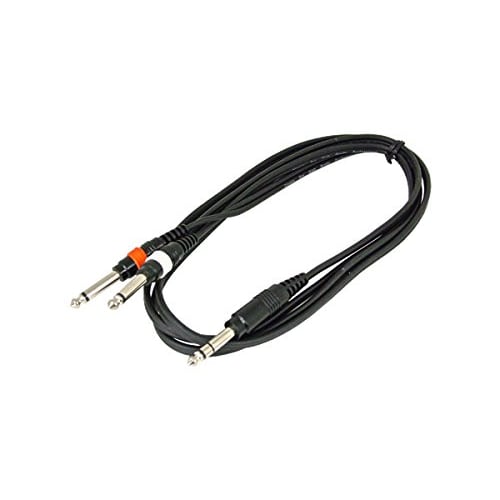 CLASSIC PRO Insertion Cable INS202