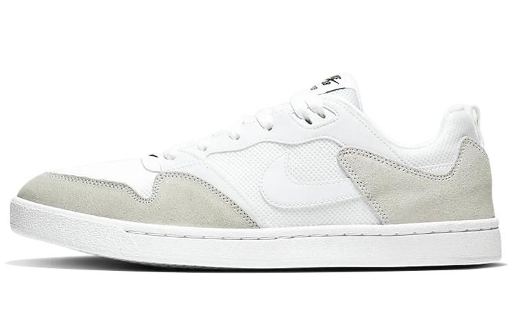 

Nike Alleyoop Sb White Sail CJ0882-101 42