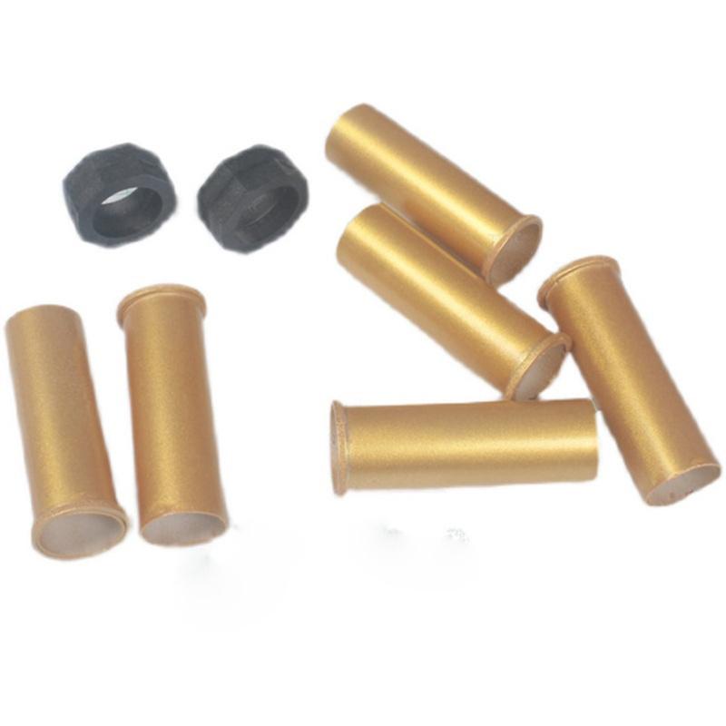 

Высококачественный парик для косплея LOL Jinx, длинный, плетеный, синий, парик The Loose Cannon, термостойкие синтетические волосы, парики для аниме + WigCap One Size