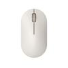 Wireless Mouse Lite 2 White