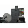 Neutral Safety Switch For Buick Cadillac Chevrolet GMC Pontiac Saturn