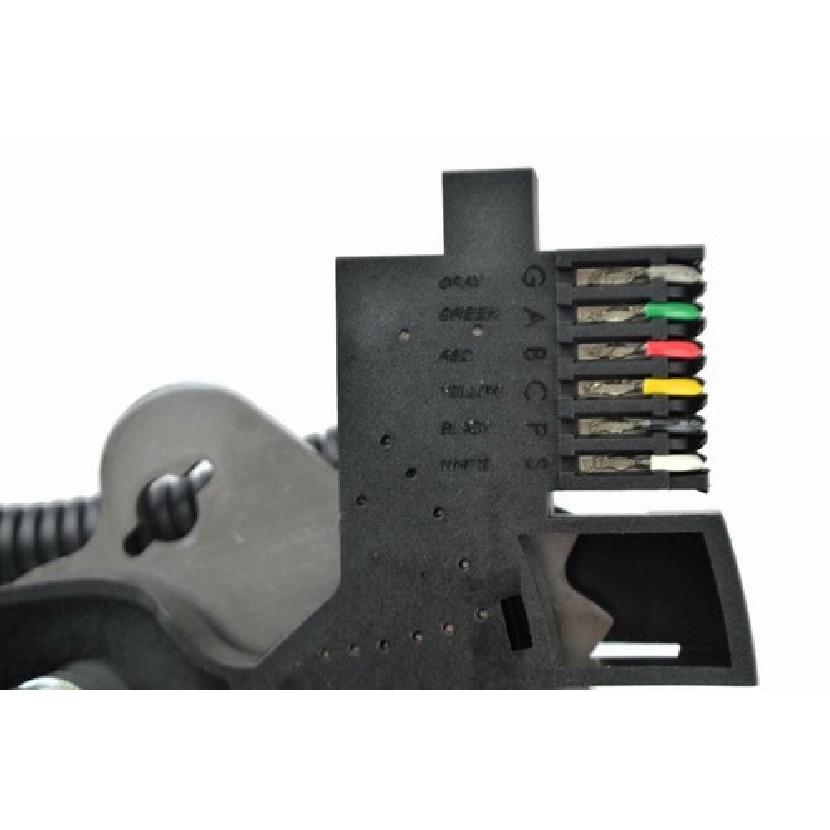 Neutral Safety Switch For Buick Cadillac Chevrolet GMC Pontiac Saturn