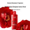 Slek Camellia Nourishing Repair Shampoo & Conditioner Set