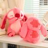 Plush Angel Toy Cartoon Stuffed Doll Animal Bedroom Decoration Gift Kids