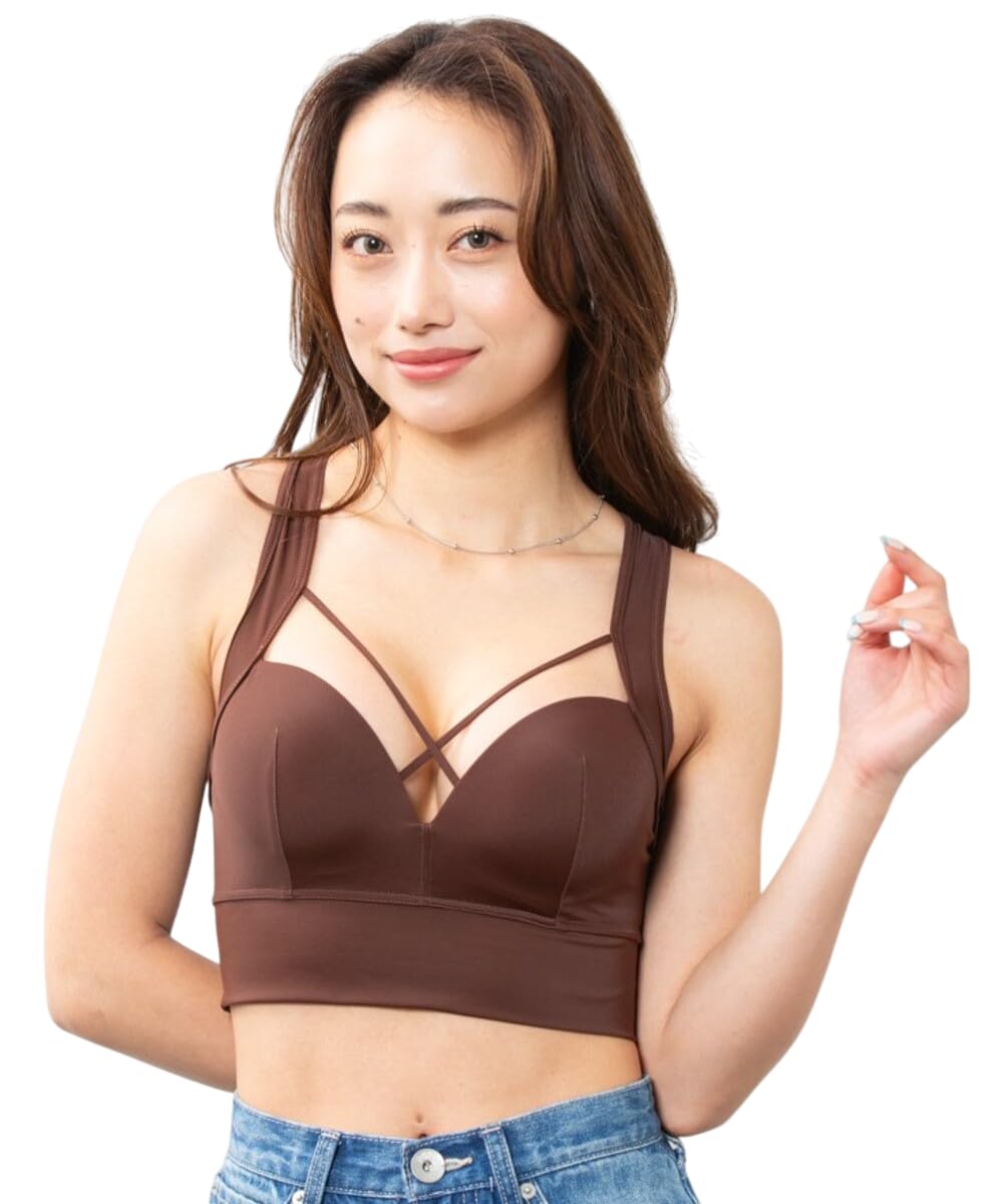 

GYDA Up Me Моделирующий День Ночь и Ночь Большой Ночной Высокий Бок Высокий Бок Спортивный Бюст Формирующее Белье [AGARISM] Бюстгальтер, Бюстгальтер, Использовать, Милый, Размер, Без Косточек, Использовать, Бюстгальтер, шоколадный