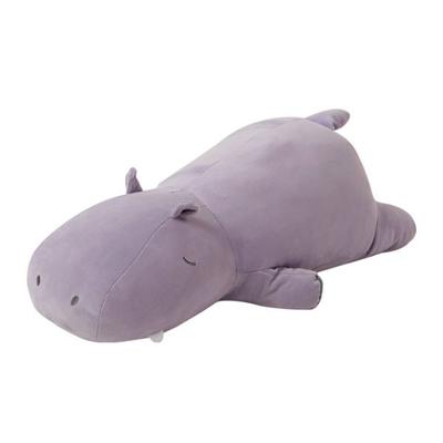 Bebek ve Peluş Oyuncaklar – Doldurulmuş ve Peluş oyuncak hayvanlar