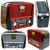 Radios