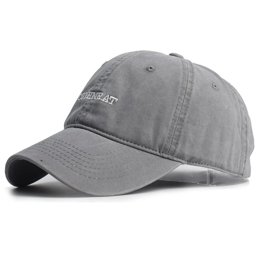 New Solid Color Big Size 63cm Soft Cotton Baseball Caps Men Classic Plus Snapback Cap Ladies High Quality Golf Sun Hat 59-62cm