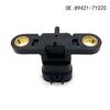 MAP Sensor For Toyota Hilux KUN26R 3.0L 1KD-FTV KUN16R Prado Hiace 2KD-FTV 2.5