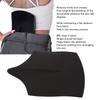 Lumbar Molder  suction Back Board Foam Compression     Board Post Surgery