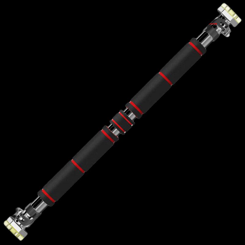 Longchan No-Drill Pull-Up Bar