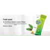 Dettol Individually Wrapped Wet Wipes, 8 Count