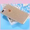 Iphone 7 For Plus Protective Tpu Case Sparkling Design Defense Coverage