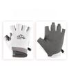 Sports Cycling Gloves with Anti Slip Wear-resistant and Ice Sensitive Thin Design for Outdoor Cycling Sports